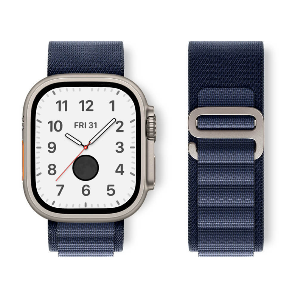 Apple Watch Straps