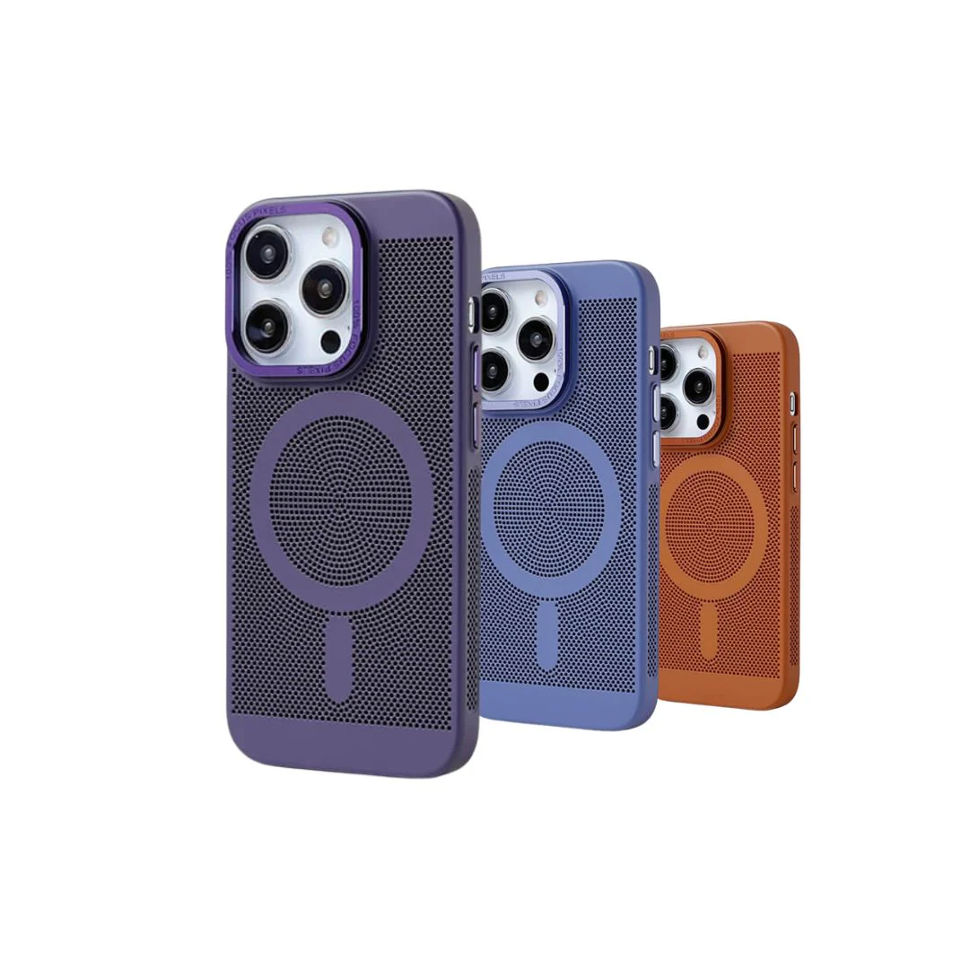 iPhone Cases